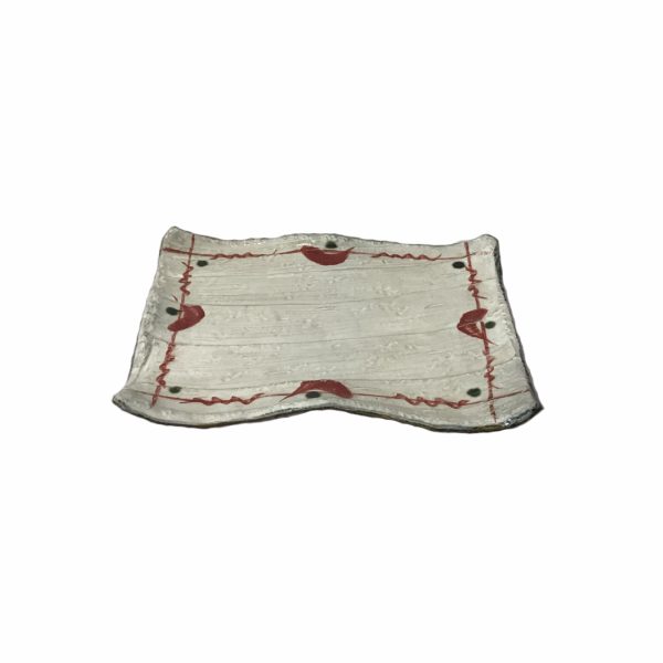 c48nqgxcl7hpba9etipwvyes8weenh9b Тарелка ROOMERS TABLEWARE 25-Y1-6