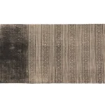 Ковер Luno 140х70