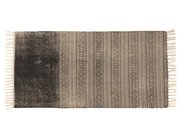 Ковер Luno 140х70