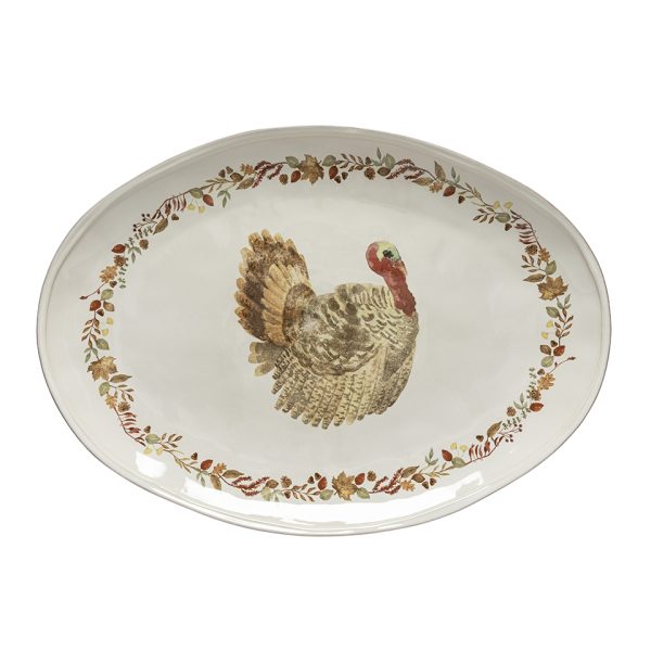 c9505mmbhtxu8tyaqil0dtugo4ozgo2m Блюдо овальное CASAFINA BY COSTA NOVA NAA571-CRM(NAA571-01023C)