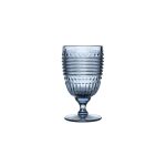 Бокал VISTA ALEGRE ACN10/003167592006 - grey — изображение 2