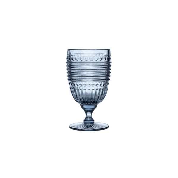 Бокал VISTA ALEGRE ACN10/003167592006 - grey — изображение 2