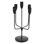 Канделябр Stem