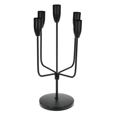 Канделябр Stem