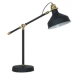 Светильник настольный Molveno