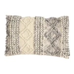 Чехол на подушку Infini 50х30