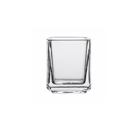 Чаша LA ROCHERE 00613301