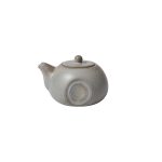 Соусник ROOMERS TABLEWARE L9318-648U