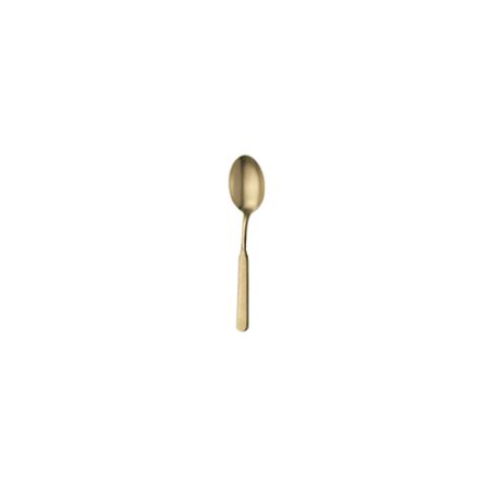 Ложка кофейная PINTINOX 0YA20008