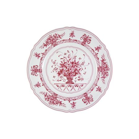 Тарелка LE COQ LANT032PO002210