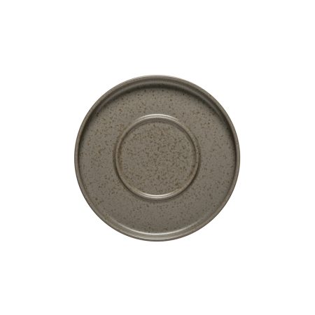 Блюдце Costa Nova RNP171-BRN(RNP171-838)