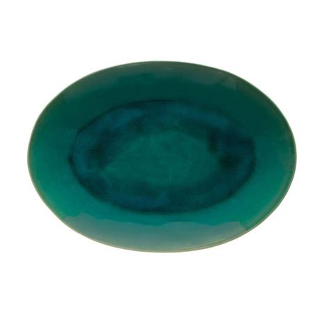 Тарелка Costa Nova NAA402-01616L