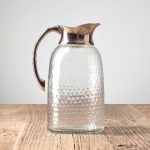 Кувшин ROOMERS TABLEWARE RO-6397/HMN