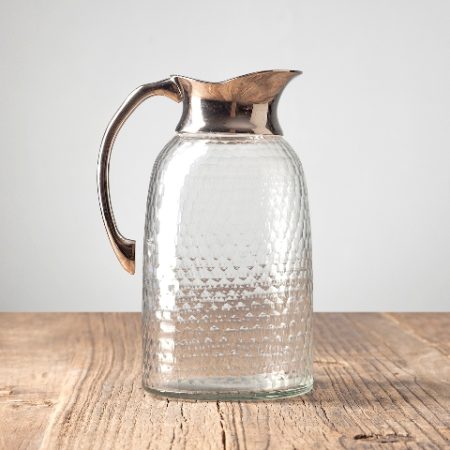 Кувшин ROOMERS TABLEWARE RO-6397/HMN
