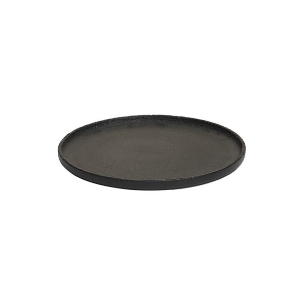 crfwz6gqqyi3kcv772zmjnjjnzzzsmwf Тарелка ROOMERS TABLEWARE L9422-ZINI