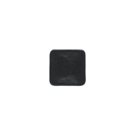 Тарелка Costa Nova RTQ091-ARD(VC7191)