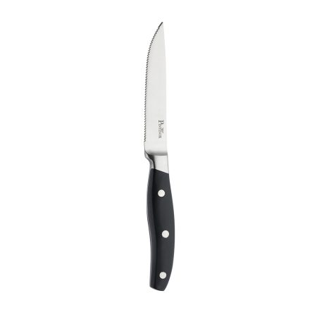 Нож для стейка PINTINOX 076000EU