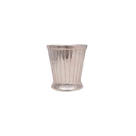 Стакан ROOMERS TABLEWARE PI5548/S