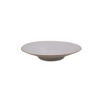 Чаша ROOMERS TABLEWARE L9503-CREAM