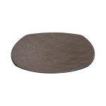 Тарелка TOKYO DESIGN 14451