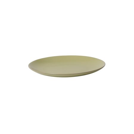 Тарелка ROOMERS TABLEWARE L9315-582U6