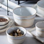 Чаша Costa Nova NSS161-01312F - DUNE PATH — изображение 2