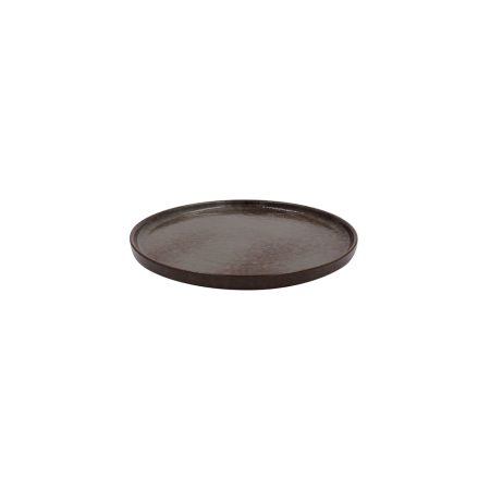 Тарелка ROOMERS TABLEWARE L9405-CELADON