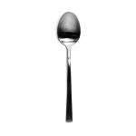 Ложка столовая 1966 DJ17024-TBS-MAT