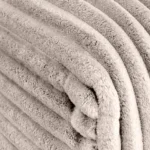 Модуль большой Sorrento