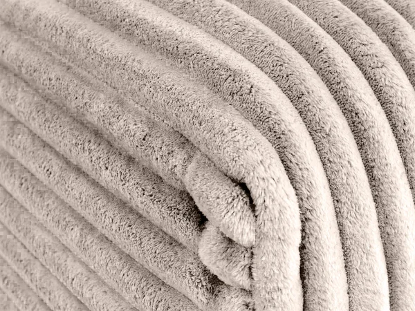 db8499eaa41bc684e82af9f69e90ec32 Модуль большой Sorrento