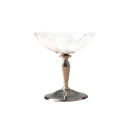Ваза ROOMERS TABLEWARE RO-5827/KN