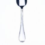 Вилка для салата MEPRA 10291123