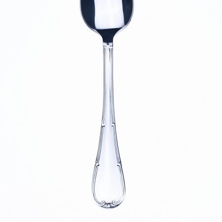 Вилка для салата MEPRA 10291123