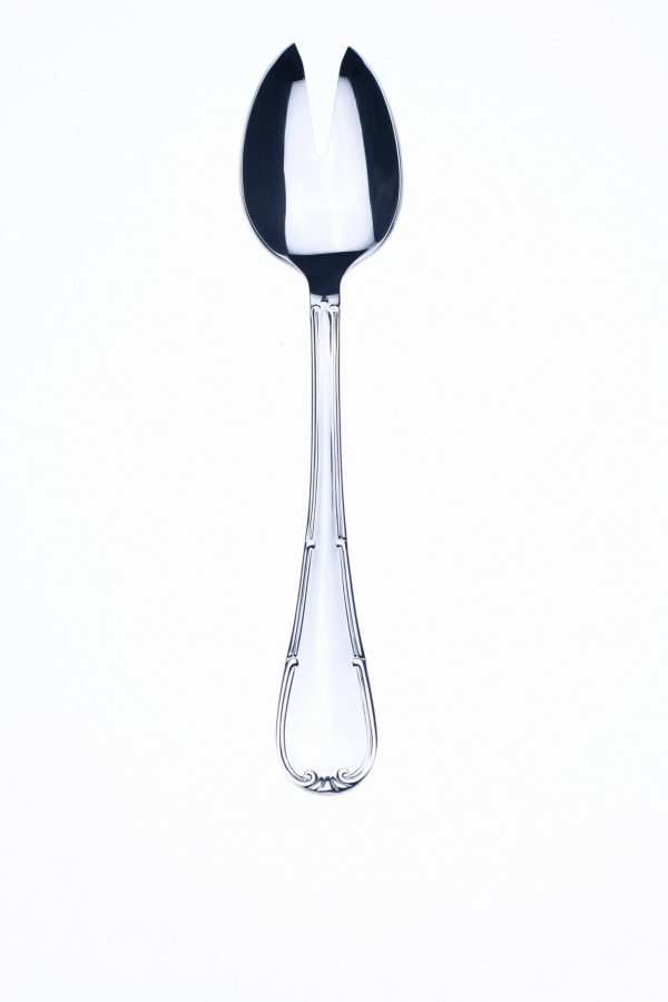 Вилка для салата MEPRA 10291123