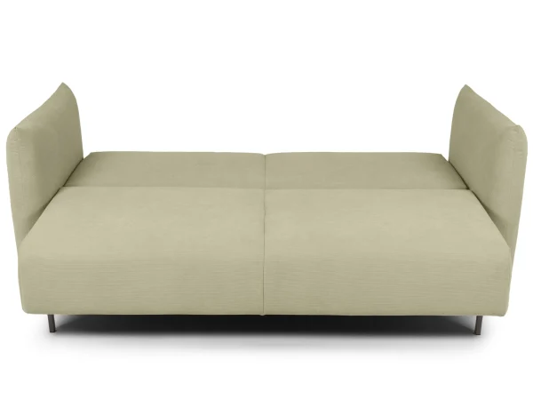 Диван Menfi бежевый — изображение 2