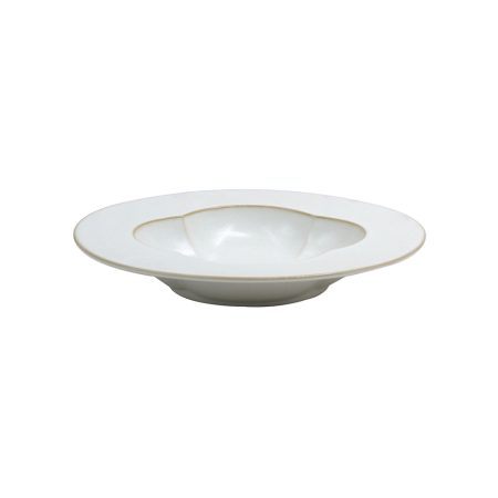 Чаша ROOMERS TABLEWARE L9732-Cream