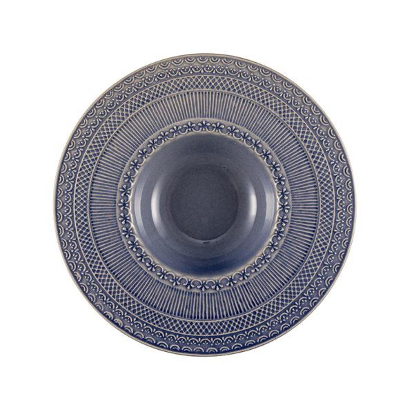 Чаша LE COQ LSKA034DN006270 - blue — изображение 2