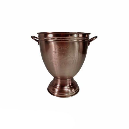 Емкость для охлаждения вина ROOMERS TABLEWARE 9858/N