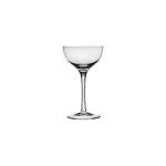 Бокал TOYO SASAKI GLASS LS101-33