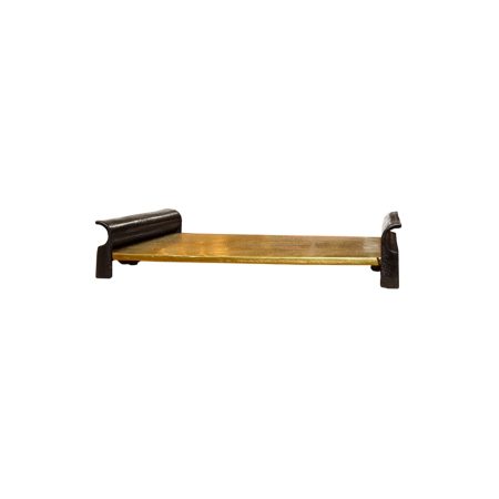 Поднос ROOMERS TABLEWARE 18294-43