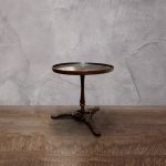 Стенд ROOMERS TABLEWARE 21269-34 - Two Tone Bronze — изображение 2