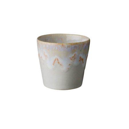 Чашка Costa Nova LSC081-00918H