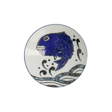 Чаша TOKYO DESIGN 17787