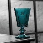 Бокал LA ROCHERE YZ2291-B - blue — изображение 2