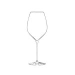 Бокал ITALESSE 3363