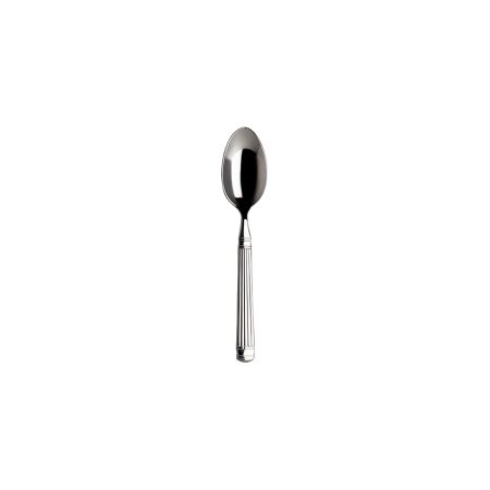 Ложка кофейная STEELITE 5742SX005