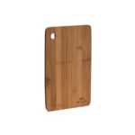 Доска бамбуковая Natura