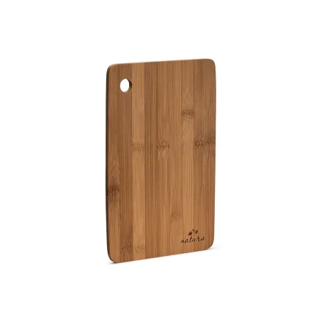 Доска бамбуковая Natura
