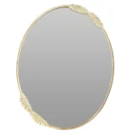 Зеркало Blossom