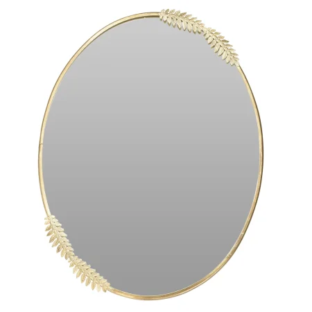 Зеркало Blossom